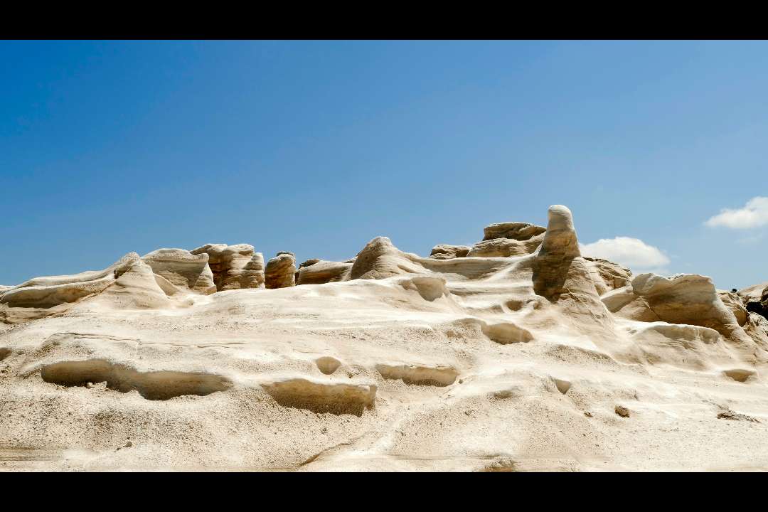 Cyclades Cyclades
